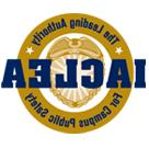 IACLEA logo